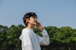 샥즈, 공식 앰버서더로 '근대 5종 메달리스트' 전웅태 선정