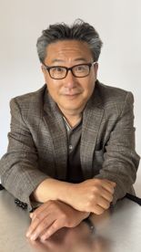 김건표 대경대 교수, 부산국제연극제 글로벌 포럼 좌장 맡아