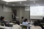 셀트리온제약, 투자전문가 대상 청주공장 PFS시설 투어