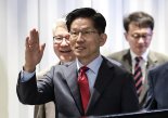 국힘 ‘주도적 노년’ 공약 발표…“‘정년 후 계속고용’ 만들 것”