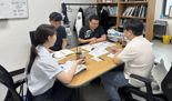 ‘기업 기술개발·경영 애로 해법 제시’ 부산 기술닥터제 시행