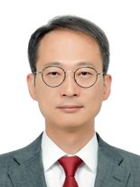 [기고]무료 서비스의 숨겨진 가격표, 데이터로 지불하는 디지털 경제