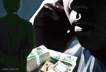 뇌물 받고 안전 단속 무마…대형조선소 직원들 구속 기소