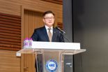 대학 기관분석의 미래와 실천전략 모색