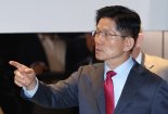 김문수, 주한미군 감축설에…"이재명, '美 점령군' 발언 사과하라"