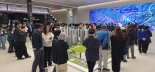 해링턴 스퀘어 산곡역, 24일 선착순 특별분양… 초역세권 대단지 분양 막바지