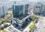 재난관리평가 으뜸 대구교통공사, 대통령 표창 수상