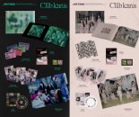아르테미스, 새 앨범 '클럽 이카루스' 예약판매 개시
