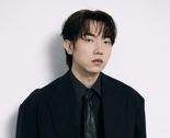 유명 인디밴드 보컬, 성추행 의혹에 사과.."늦었지만 지금이라도 사과드리고 싶어"