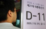 BNP파리바 “李 당선 시 확장적 재정 기조... 금리인하 신중해질 것"