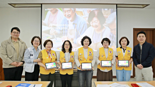 대한적십자사 서울지사, EK그룹 실버에듀넷과 치매예방 스마트 케어 실시