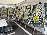 제주 교사 유족 "무단결석 지도했는데 심야에도 항의전화 시달려"