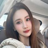 30분 출연에 200억…이다해, 전용기로 모실 정도 '中 톱스타 대접'