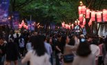 3~5월 열린 전국 52개 축제… 재방문·타인추천 의향 등 설문 [fn 대한민국 축제평가]