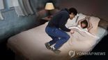 전 여친 집 갔다가…지적장애 여동생 성폭행한 30대 男
