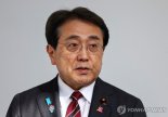 日관세담당 "반도체도 15% 가능, 합의로 92조 손실 피했다"