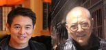 사망설 돌던 62세 액션스타 이연걸, 14년 만에 무협영화로 복귀