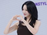 한예슬 측, 6억원대 '미지급 광고 모델료' 청구 소송 2심도 승소