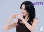"6억6000만원 지급"...한예슬, '생활약속' 모델료 소송 2심도 승소