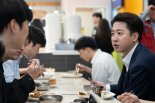 이준석 "年120일 초과 진료, 90% 본인부담…외국인 부양자 기준 강화" 건강보험 공약