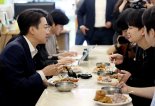"정신차려, 이재명에 집중해" 국힘 단일화 요청에 이준석 '일침'