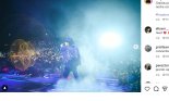 “이유를 알 수 없다” 5만석 매진됐는데 갑자기 취소된 콘서트, 왜?