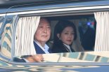 검찰, '김 여사 수사' 대선 이후 소환 가닥…정치적 파장 고려