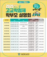 고교학점제 궁금증 해결한다