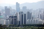 "살려준다더니 말로만..." 대선 후보 찾아간 이 사람들
