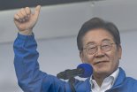 [속보] 이재명 "추경, 산업지원보다 골목상권 지원 집중"