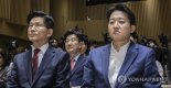 이준석에 '백지수표' 내민 국힘 "조건 말해라, 다 준다"