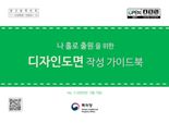"디자인 출원, 최다 등록거절 사유는 도면·디자인 설명작성 오류"