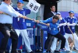 이재명 국정 청사진..갈등현안 미루고 민생회복 ‘올인’