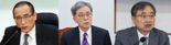 盧·文정부 외교통상라인, 이재명 집권시 새정부 각료 '하마평' 무성