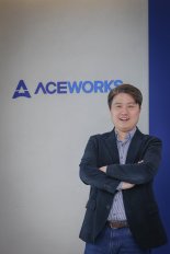 "전기·자율주행차 시스템 검증, 시간·비용 절반으로 줄여"'[중기·벤처 'Why Pick']