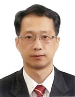 집중호우 대비에 市 역량 총동원... 시민도 ‘빗물받이 관리’ 함께해야[서울을 움직이는 사람들]