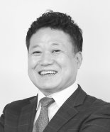 [강남시선] AI 육성도 좋지만 역기능 대책도
