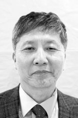 [주광혁의 우주시대] 우주개발 패러다임 전환을 위한 제안