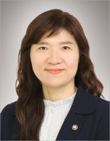 [차관칼럼] 여행하기 좋은 계절, 봄