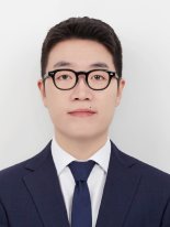 [기자수첩] 불확실성이 확실성이 된 시대