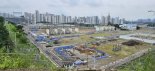 [fn사설] 지역 주민 송전선 반대, AI강국도 가로막는다