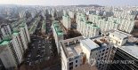 "애가 크면 다들 이 동네로 와"...' 영끌' 부모들 여기로 몰린다