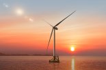 산업부, 상반기 풍력 1.25GW, 태양광 1GW 입찰 공고