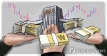 대선 끝나도 날아오른다...돈 몰리는 K 고배당 ETF