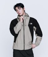 노스페이스, 국가브랜드경쟁력지수 아웃도어 부문 18년 연속 1위