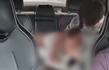 "시험은 다시 볼 수 있지만 친구의 목숨은.." 대입시험 포기한 中학생