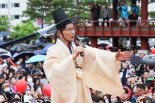 김문수 “GTX 지방 대광역권으로 확장…행정수도 세종 조기 완성”