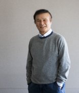 김영찬 골프존 회장, 아시아 골프산업 '최고 영향력' 3년 연속 1위