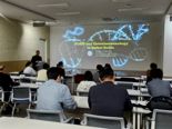제론셀베인, ‘PDRN 핸즈온 코스’ 성료 "임상 현장 실질적 교육 제공"