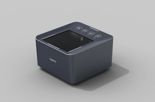 엑스페릭스, 신제품 'RealScan SG10'로 글로벌 이민정책 및 국경관리 수요 대응